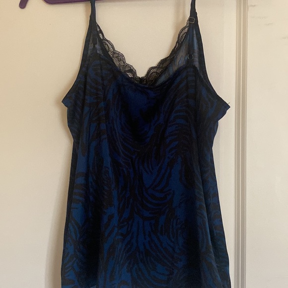 Jacqueline de Yong tank top size L - Picture 4 of 4